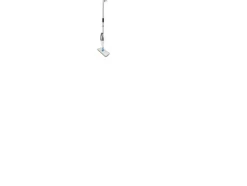 Mop Esperanza Perfect Clean EHS002