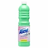 Mopp Asevi 1 L Husdjur