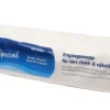 Mopp Engångs ACTIVA Special 60cm 100/fp