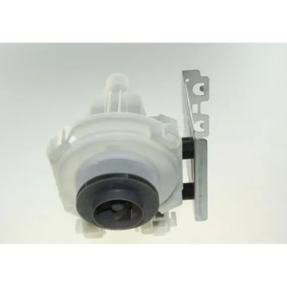 Motor för Whirlpool diskmaskin 480140102397 - SOS5010135