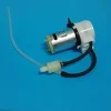 Motorpump för ångmopp FSMH1621 ångtvätt - Black & Decker - Vit - Unisex
