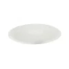 MOULINEX XA608000 Förvaringslock för Cookeo-tankar, Bevarar smaker, Håller svalt, Officiellt tillbehör, Vit