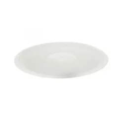 MOULINEX XA608000 Förvaringslock för Cookeo-tankar, Bevarar smaker, Håller svalt, Officiellt tillbehör, Vit