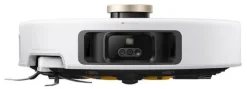MOVA V50 Ultra Complete Vit robotdammsugare