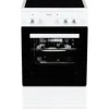 MPM ELSPIS MPM 53 KEC 30 VIT