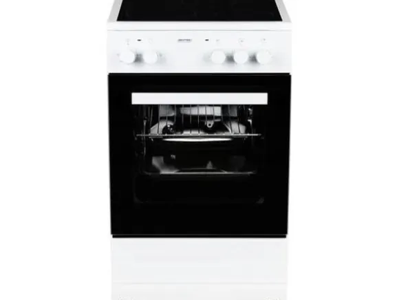 MPM ELSPIS MPM 53 KEC 30 VIT