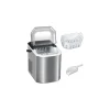 MPM MKD-04M Isbitsmaskin 12kg/24h