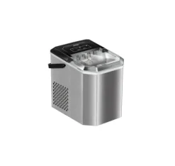 MPM MKD-04M Isbitsmaskin 12kg/24h