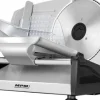 MPM MKR-04M skivmaskin