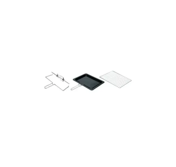 MPM MPE-05/T Miniugn 32L 1600W
