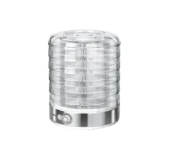 MPM MSG-11 FOOD DEHYDRATOR 500W