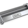 Märkt Atlas 150 Aufsatz Capellini (AC-150-CAP)