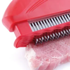 Mörningsmaskin för rött kött Profi Line - Hendi 843451