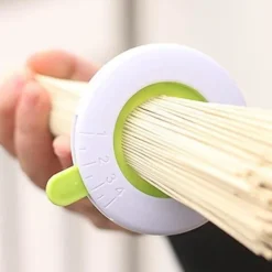 Mät Spaghetti Noodle Pasta Tool Limit Noodle Portion