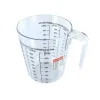 Måttglas 1 liter Zenker Smart Pastry