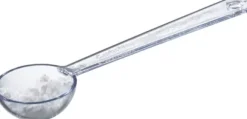 Måttsats 5 st Gastromax