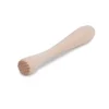 Muddlare 20 cm Homewood
