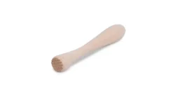 Muddlare 20 cm Homewood