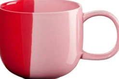 Mug Asa Selection Joy Strawberry Smoothie, 400 ml