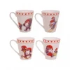 Muggar Tomtar 33cl 4-pack - Rolf Lidberg