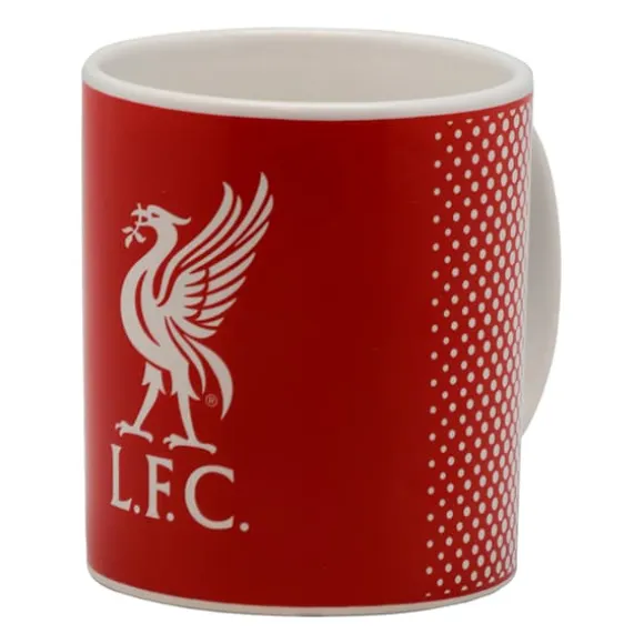 Mugg Liverpool Hisab Joker