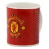 Mugg Manchester United Hisab Joker