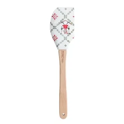 Mumin Jublande Slickepott M