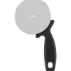 MUSTANG Pizza Cutter