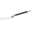 MUSTANG STEKSPADE FÖR STEKHÄLL 46 cm