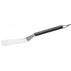 MUSTANG STEKSPADE FÖR STEKHÄLL 46 cm