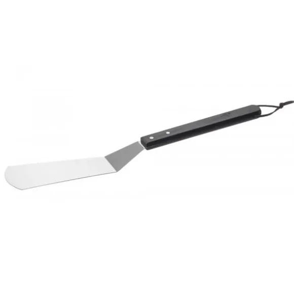 MUSTANG STEKSPADE FÖR STEKHÄLL 46 cm