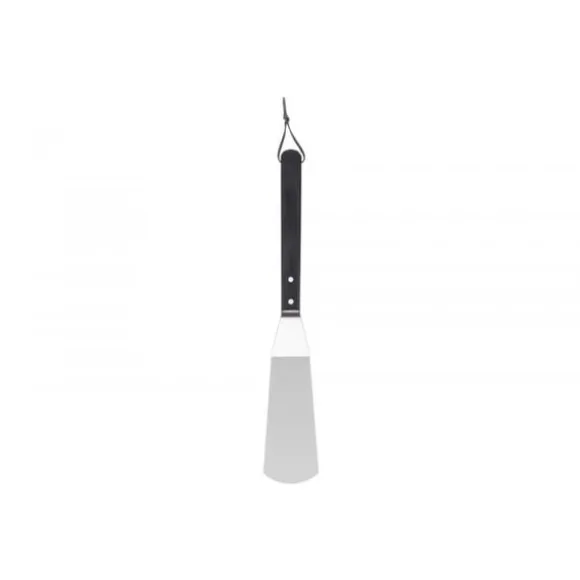 MUSTANG STEKSPADE FÖR STEKHÄLL 46 cm