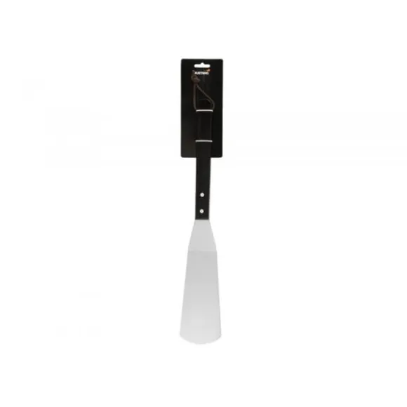 MUSTANG STEKSPADE FÖR STEKHÄLL 46 cm