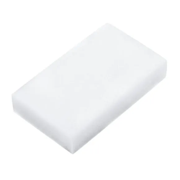 Nano Svampar - Magisk Nano Svamp 10 stycken