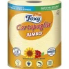 NC Essuie-tout Foxy Cartapaglia Jumbo 60 M