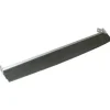NEDRE DÖRR-PACKNING DISKMASKIN BOSCH NEFF SIEMENS 289534