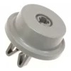 NEDRE KORGRULL TILL BEKO DISKMASKIN 1782020100