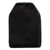 Neo vinkylare 22cm Svart