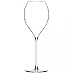 New Grand Champagneglas 40cl, 6-pack - Lehmann