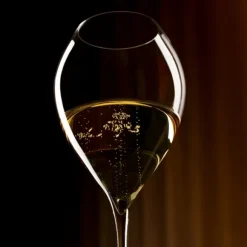 New Grand Champagneglas 40cl, 6-pack - Lehmann