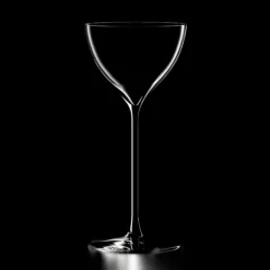 New York Cocktailglas 17cl, 6-pack - Lehmann