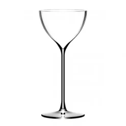 New York Cocktailglas 17cl, 6-pack - Lehmann