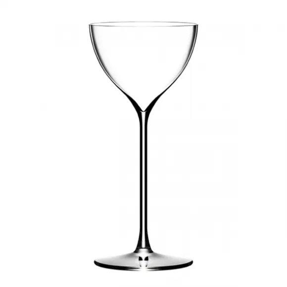 New York Cocktailglas 17cl, 6-pack - Lehmann