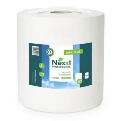 Nexxt kökshandduk 500 ark Maxi Plus