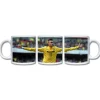 Neymar Mugg