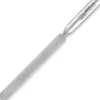 Nghia NGHIA EXPORT METAL STICK P-06