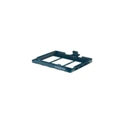 Ångtvättstillbehör - Rowenta - ZR005802 - Blå - CLEAN & STEAM-kompatibel - Effektiv