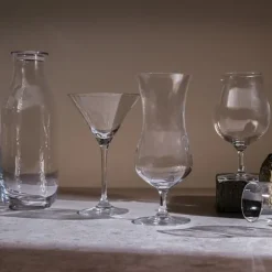 Night Event Cocktailglas 53cl, 4-pack - Modern House