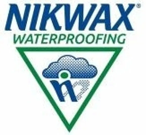 NIKWAX DOWN WASH DIRECT 300 ML + NIKWAX DOWN PROOF 300 ML