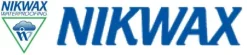 NIKWAX TECH WASH 5L, impregnering GORE-TEX, tvättmedel skalplagg
